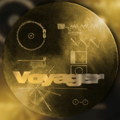 Voyager