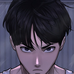 퀘스트지상주의 40화 BGM - FLAER