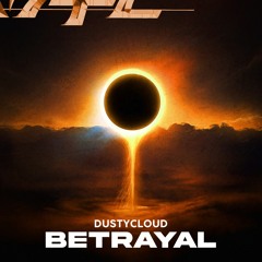 Dustycloud - Betrayal