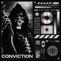 MOTIVATION UPGRADE (FUNK AND MORE)