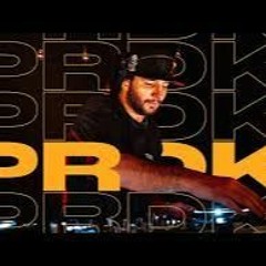 PRDK - Darkshire In The Woods 2023  Drum And Bass