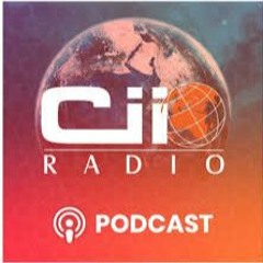 Stream Cii Radio | Listen to podcast episodes online for free on SoundCloud