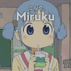 Miruku