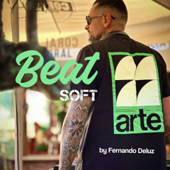 Beat Soft By Fernando Deluz 2023