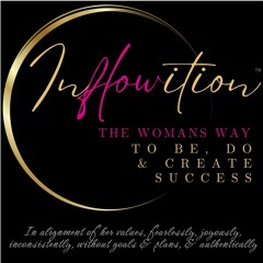 INFLOWITION®️ Womens Business SUCCESS masterclass Invitation.m4a