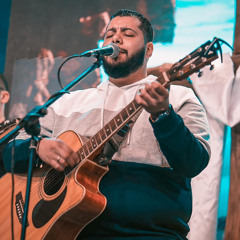 ترنيمة تعطتش نفوسنا (فادي عادل)
