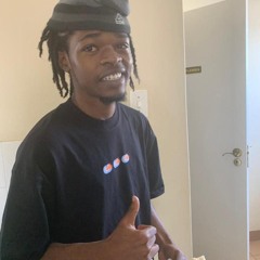 pill popper