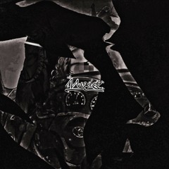 slipnslide. - ####