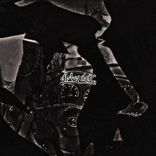 slipnslide. - ####