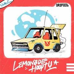 Lemonade Hoopty