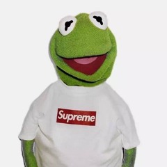 SUPREME