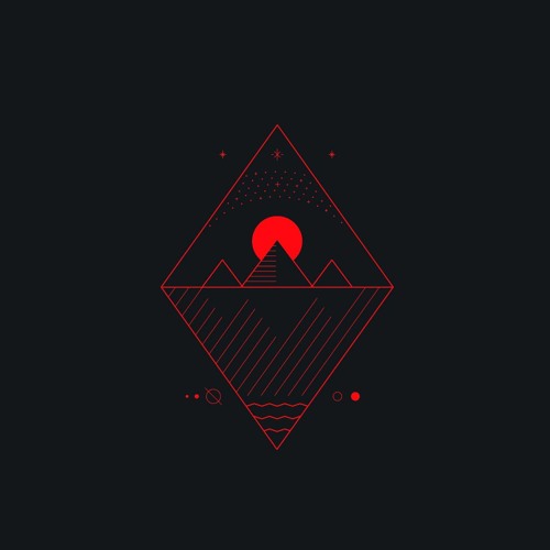 MIX