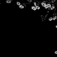 After darkness there always comes light - Svat.