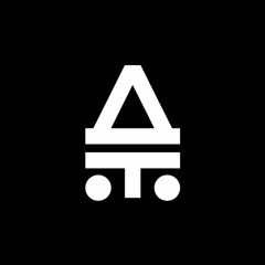 Alex Tsak - Techno in the Shadows