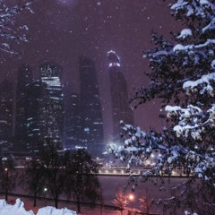 anti-hero @cxrpool @noraware