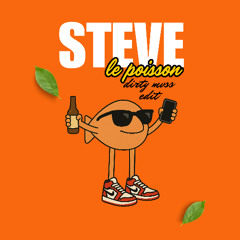 Steve Le Poisson House Remix