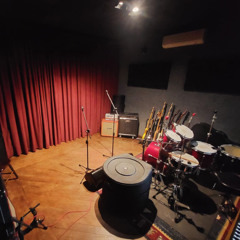 I RATHER GO BLIND - LU VITTI and JACKIE CARLINI