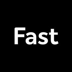 Fast (prod. By TOXICAINE)