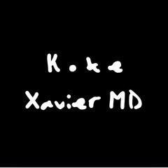 Imposible Demo - still wotking on it ... Koke & Xavier MD