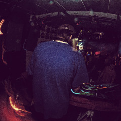 Antima x Astaroth - Death Bringer [CLIP]