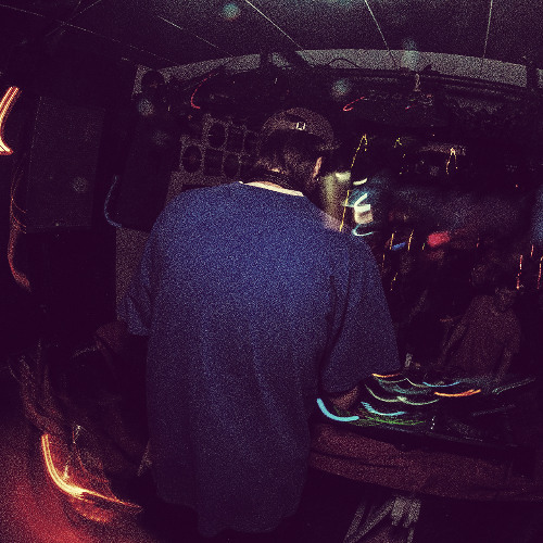 Antima x Astaroth - Death Bringer [CLIP]