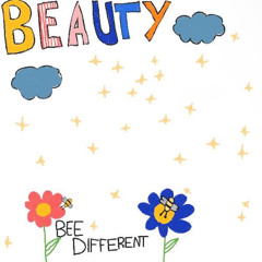 Sonic Stories 13: Beauty - Juan Amigo
