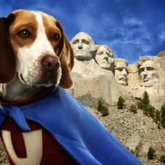 Underdog Rocks Movie Theme LONG VERSION