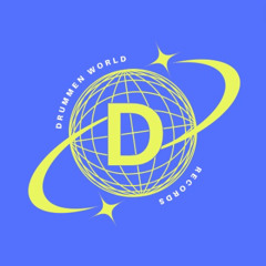 Space Emergency (Original Mix, Mastered)