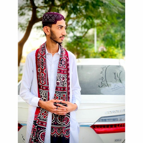 يونيورسٽي واري بس University waari bus Sindhi Urdu Song Rafiq Mangi Joke Studio.mp3