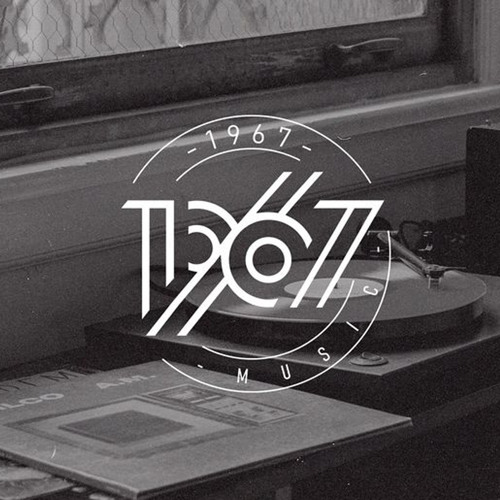 Đám Cưới Miền Tây (Lofi) - Beat