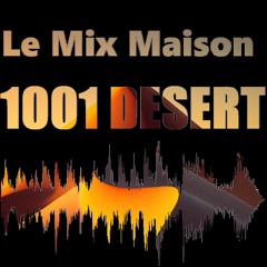 1001 DESERT-LMM-Xavalex-2024-11-29