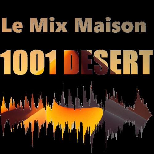 1001 DESERT-LMM-Xavalex-2024-11-29