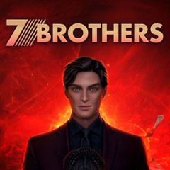 7 Brother's - Walcott Party