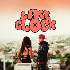 Like GLock -JavoGTR (la que no salio)