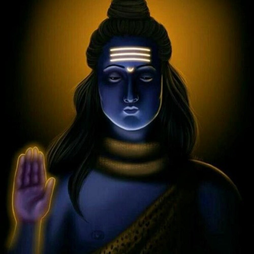 ANCIENT SARASWATI MANTRA FOR A SHARP MIND AND FOCUS_256k.mp3