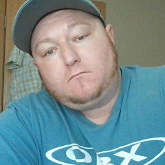 gonna be a rolling stone