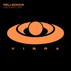PREMIERE: Relledocs - 03 [VBR03]