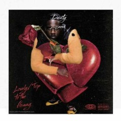 Dusty Locane Unreleased