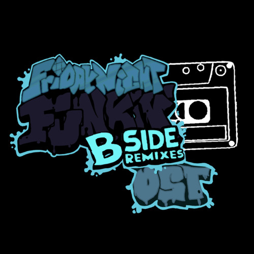 Friday Night Funkin’ B-Side Corruption: Treacherous Thorns (Sansational and Dayla’s Take)