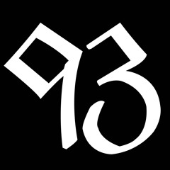 Syko