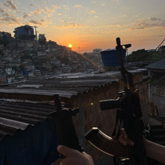COM BOM DIA AMANHECER🇧🇷