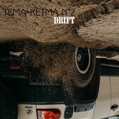 Dbj - Temaketma2 - Drift (prod. davibeats)