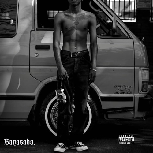 Cetshwayo (feat. BABA KUSHI) prod. Jabzthaplug