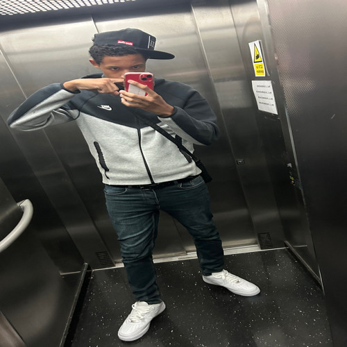 Track 4/Yo Bitch! Prod.Me