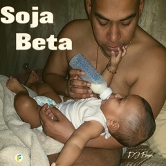 Soja Beta So Ja