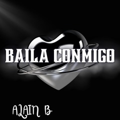 Baila Conmigo