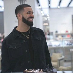 Drake type beat - "dreams" (prod rVG)