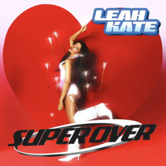 Leah Kate - Superpower