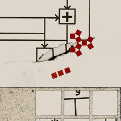 The Substance And The Imaginary