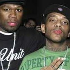 Mobb Deep & 50 Cent - Clap Those Thangs (☆SUSHI Remix)